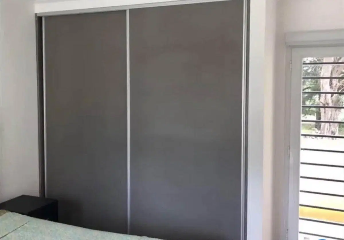 CHALET MODERNO EN VENTA  EN DOS PLANTAS  EN LOS ACANTILADOS 3