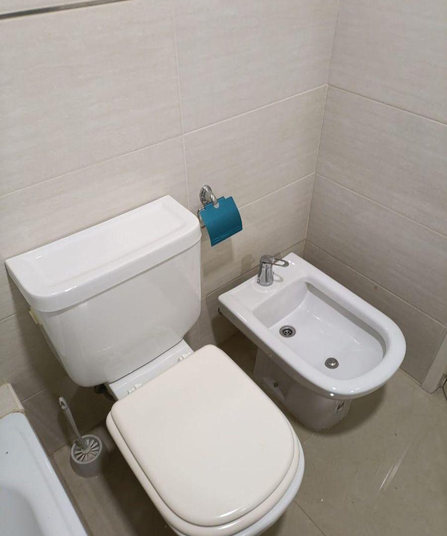 Foto de Departamento en venta en Barrio Zacagnini, imagen 5
