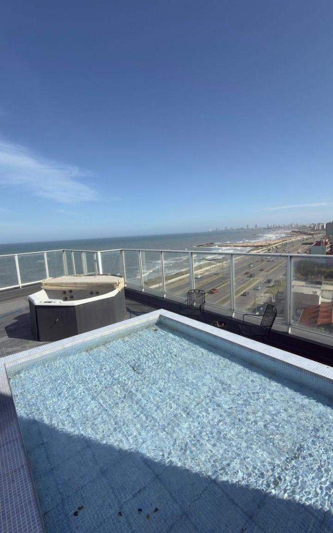 Foto de Departamento en venta en Barrio Zacagnini, imagen 2