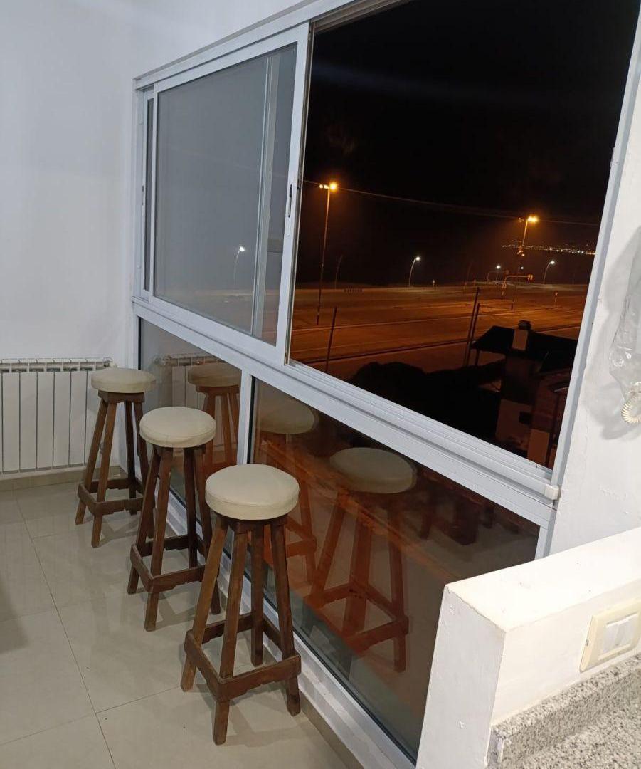 Foto de Departamento en venta en Barrio Zacagnini, imagen 4