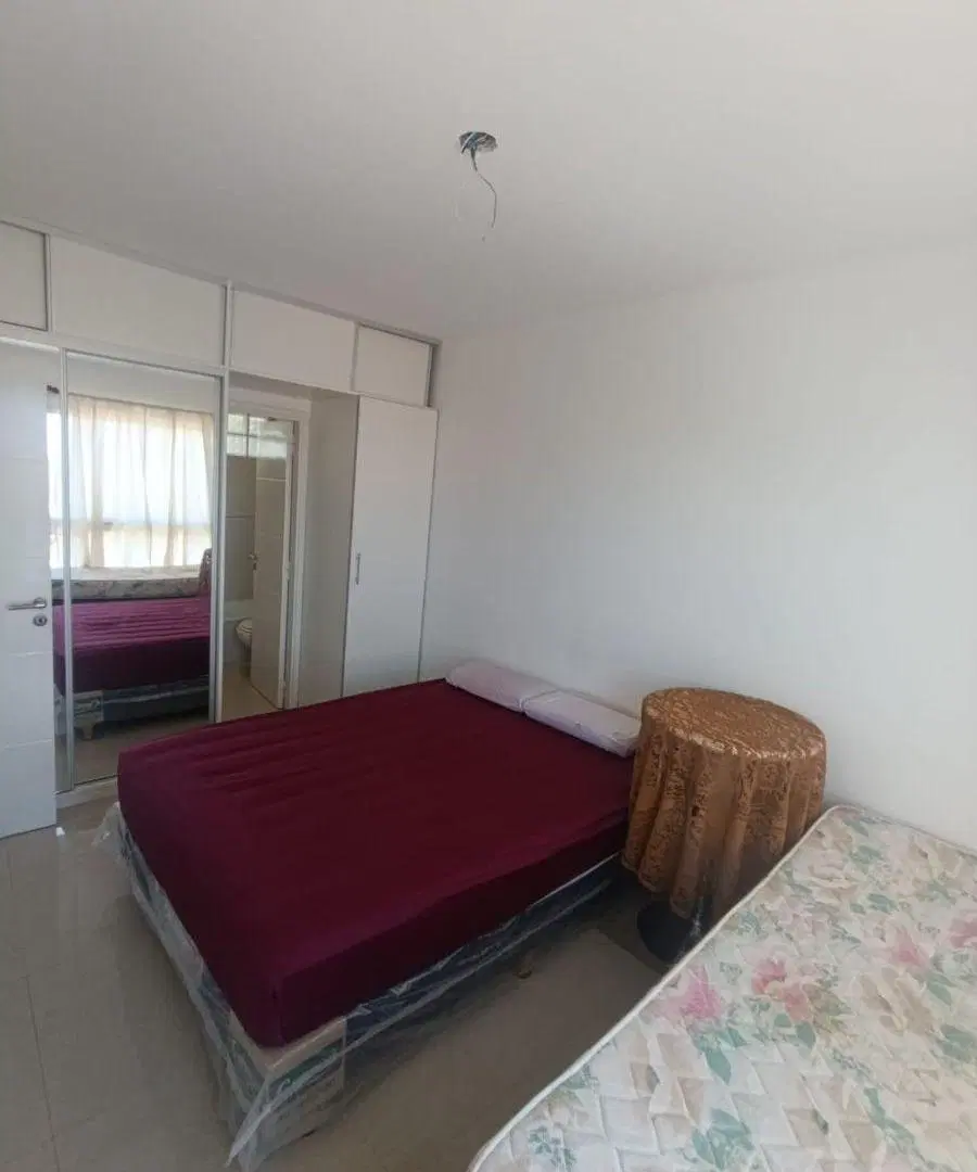 Departamento en venta en Barrio Zacagnini 4