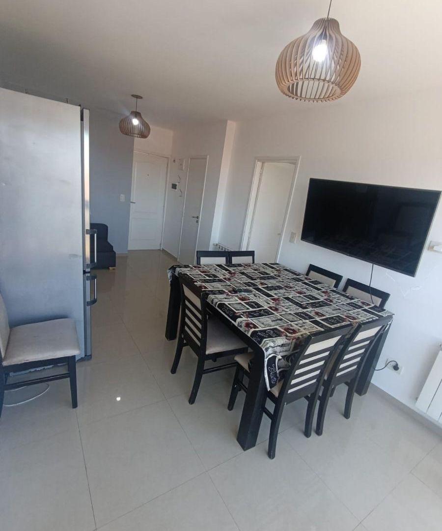 Foto de DEPARTAMENTO DE 2 AMBIENTES FRENTE AL MAR EDIFICIO CON AMENITIES, imagen 1