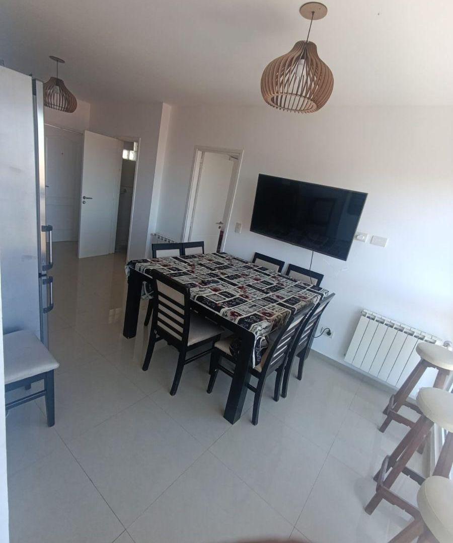 Foto de DEPARTAMENTO DE 2 AMBIENTES FRENTE AL MAR EDIFICIO CON AMENITIES, imagen 2