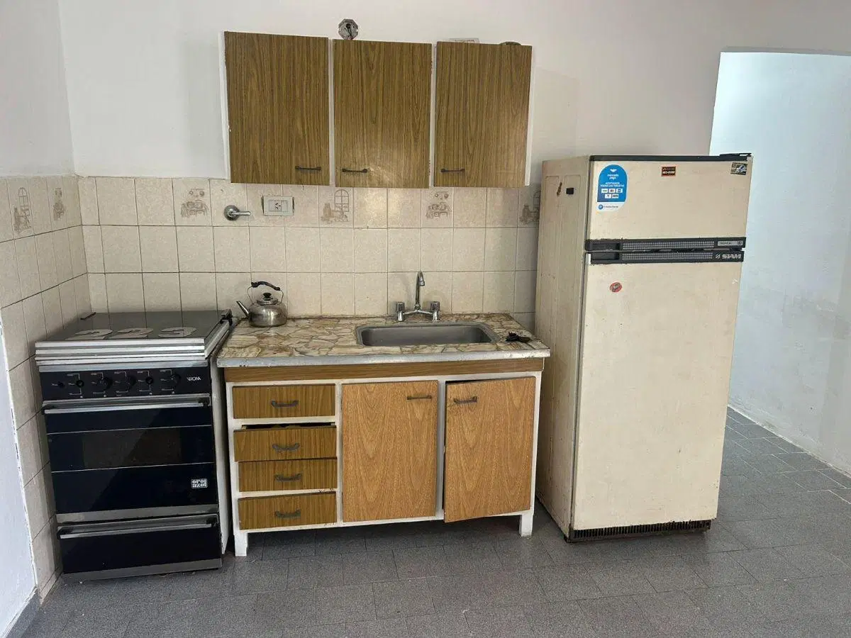 ALQUILER ANUAL: CASA A 100 METROS DEL MAR – BARRIO PLAYA SERENA 5