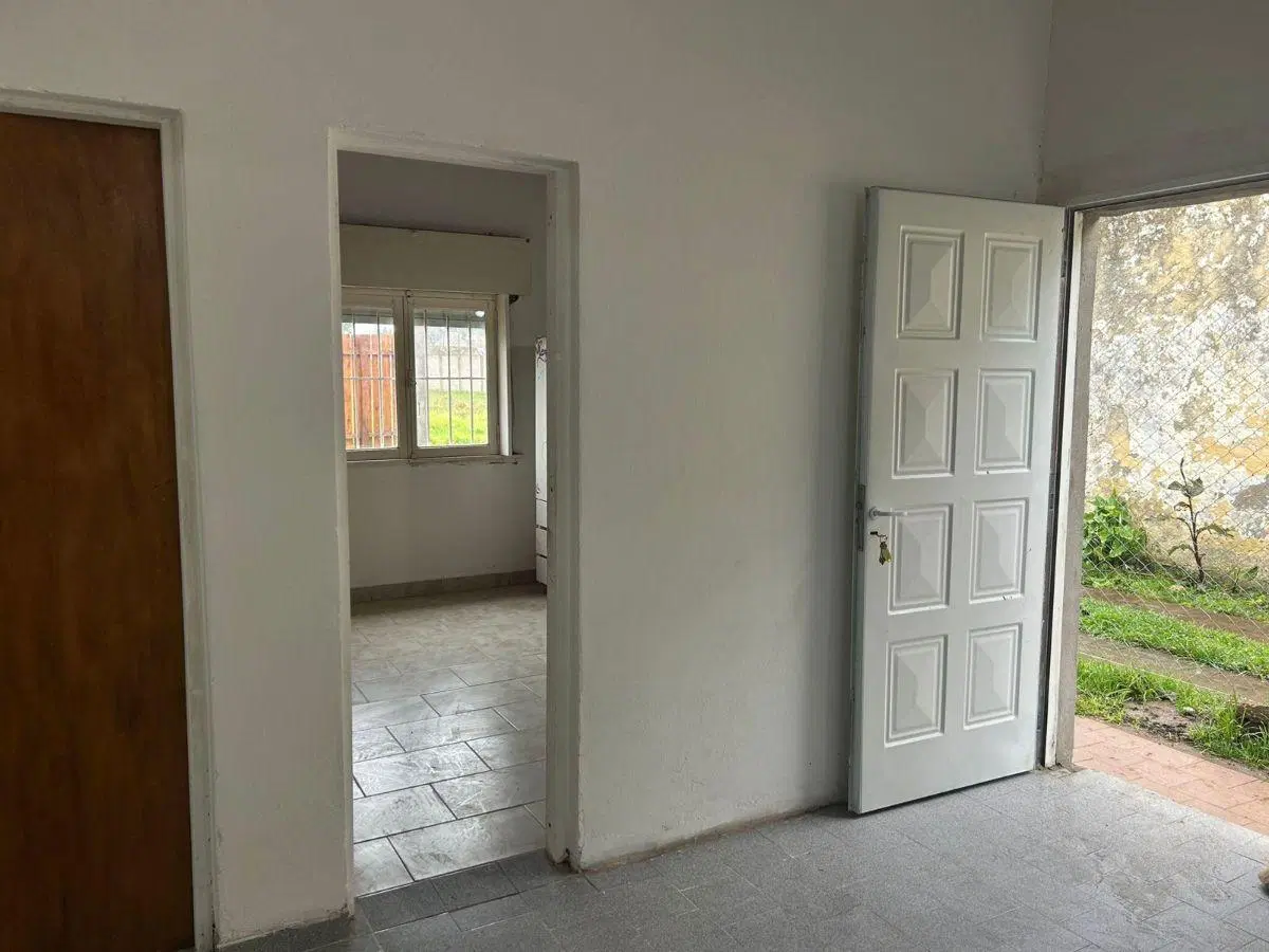 ALQUILER ANUAL: CASA A 100 METROS DEL MAR – BARRIO PLAYA SERENA 4