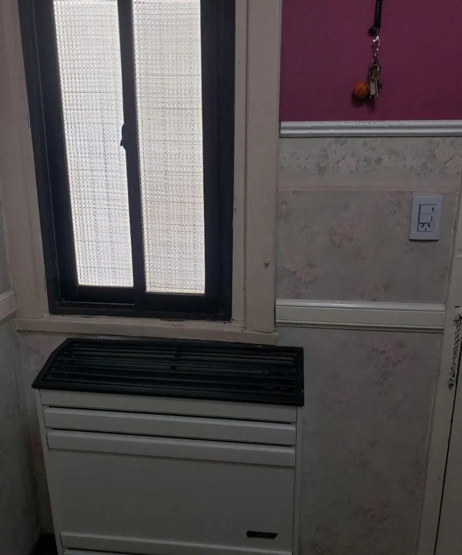 Departamento en alquiler en Terminal Vieja 4