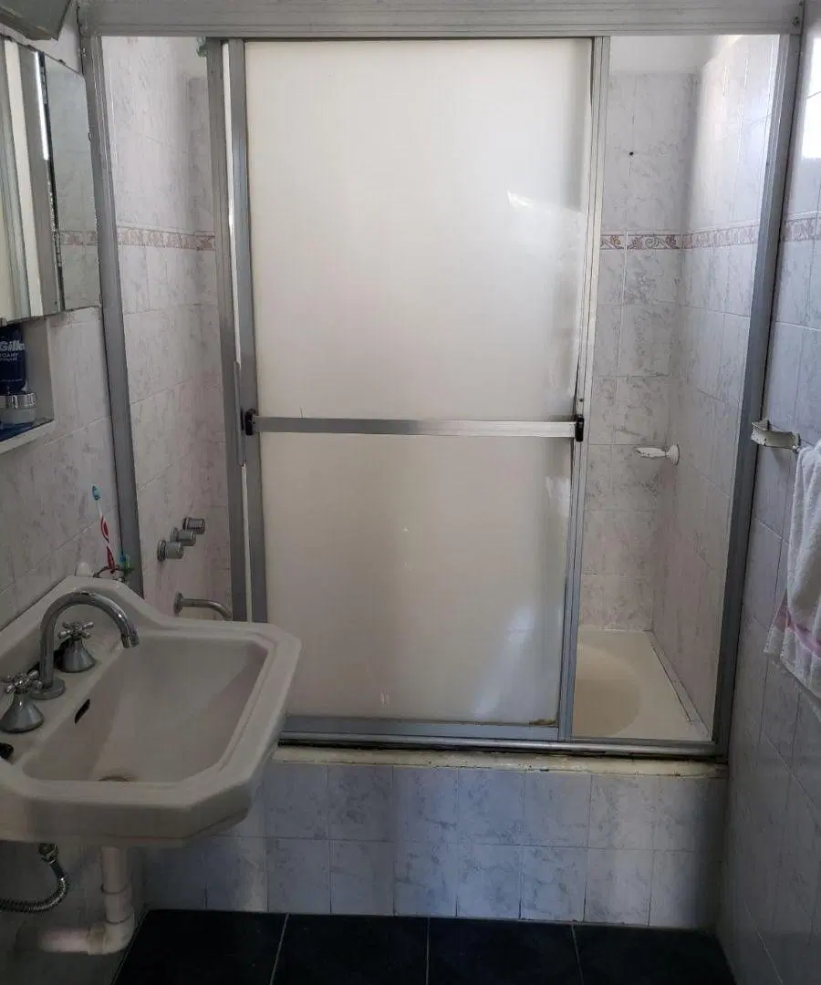 Departamento en alquiler en Terminal Vieja 2