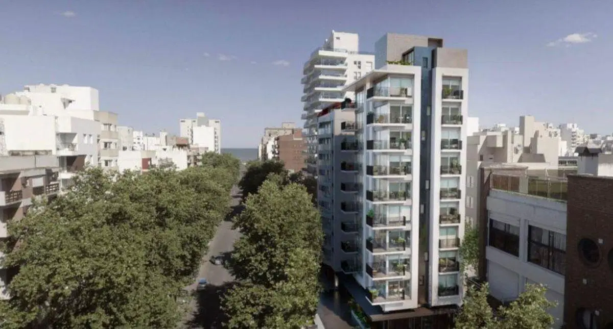 OPORTUNIDAD SEMIPISO DE CATEGORIA ALTOS DE LIBERTAD 5