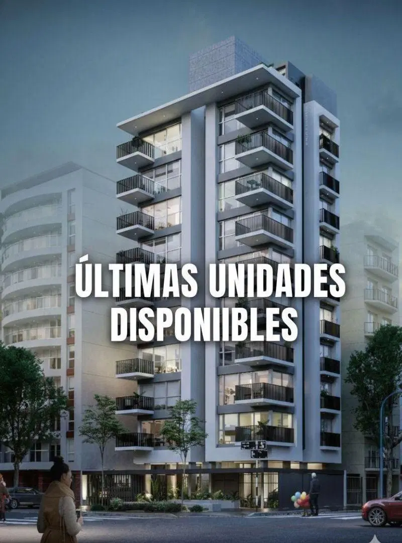 SEMIPISOS DE CATEGORIA LA PERLA 4