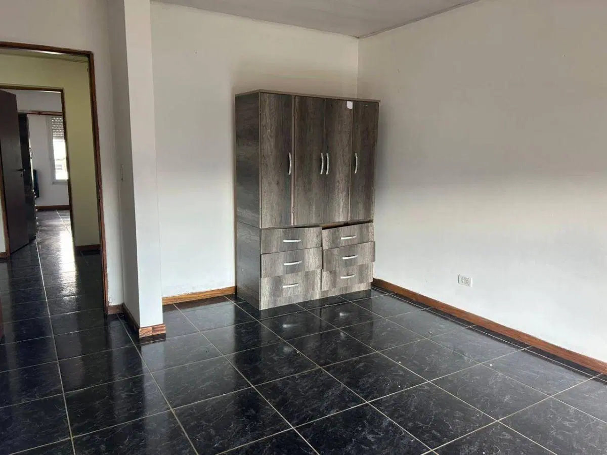 Dúplex en alquiler c/ cochera en Peralta Ramos Oeste 2