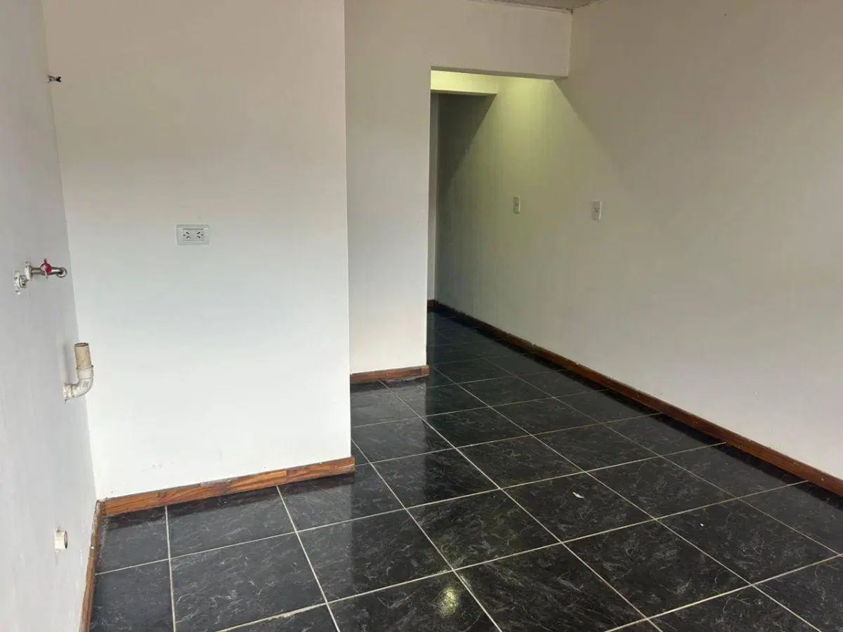 Dúplex en alquiler c/ cochera en Peralta Ramos Oeste 4