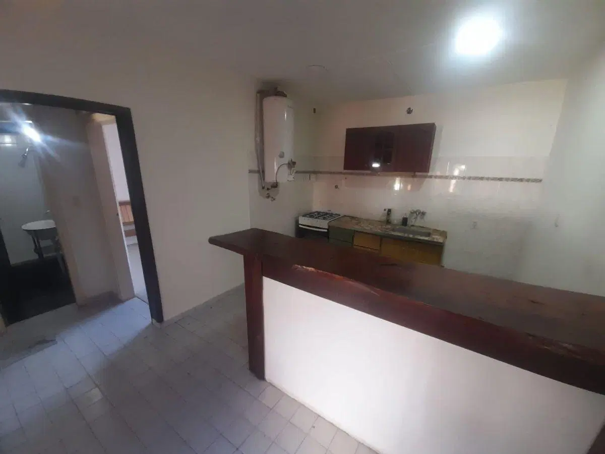 ALQUILER: PH de 3 Ambientes con Cochera, Patio y Quincho – Zona Constitución 5