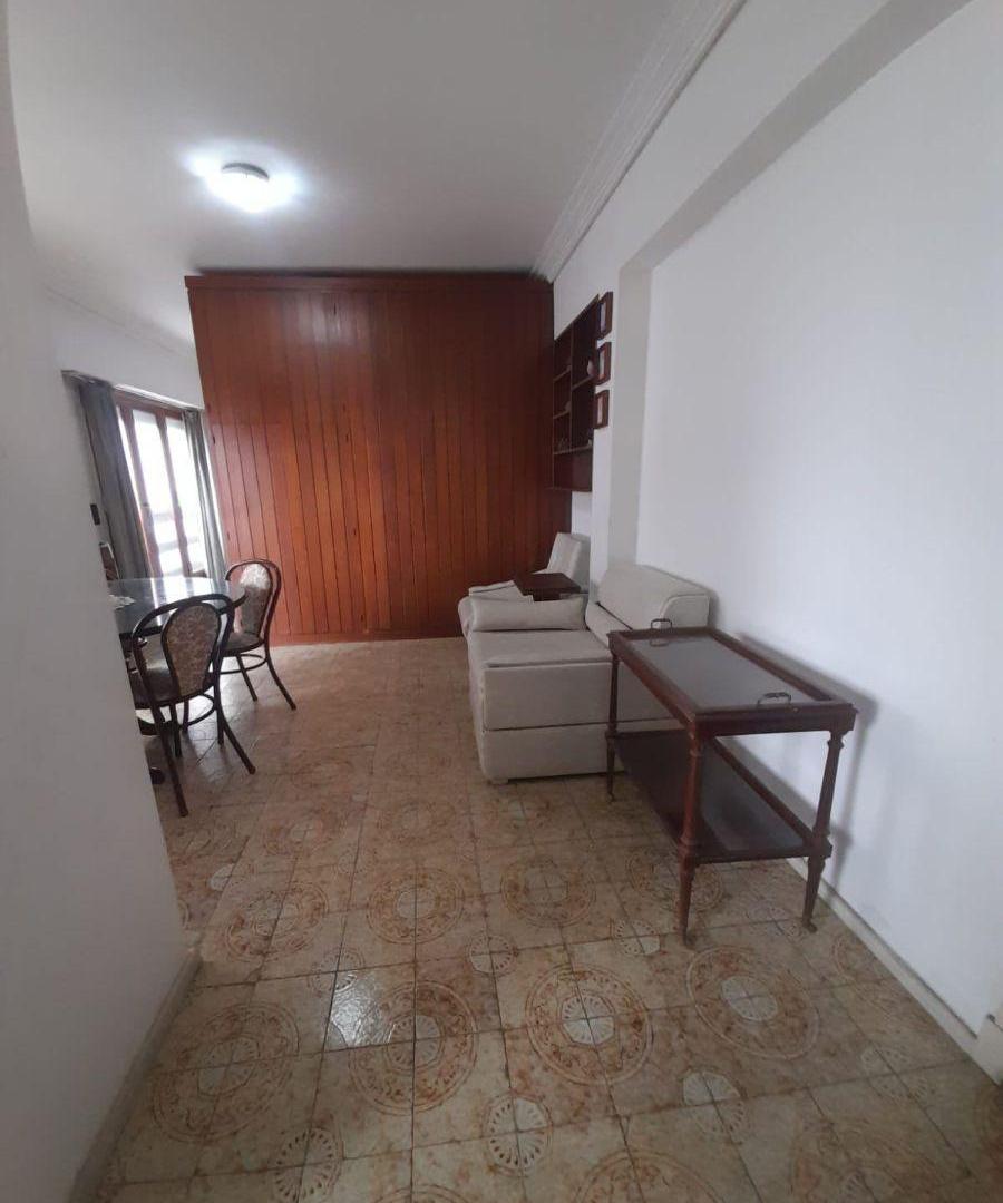 Foto de Departamento en alquiler en Punta Mogotes, imagen 2