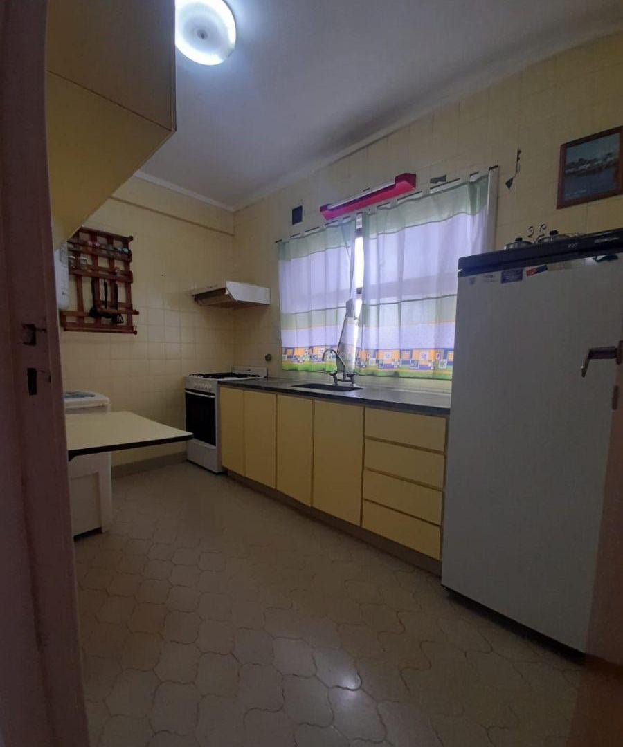 Foto de Departamento en alquiler en Punta Mogotes, imagen 3
