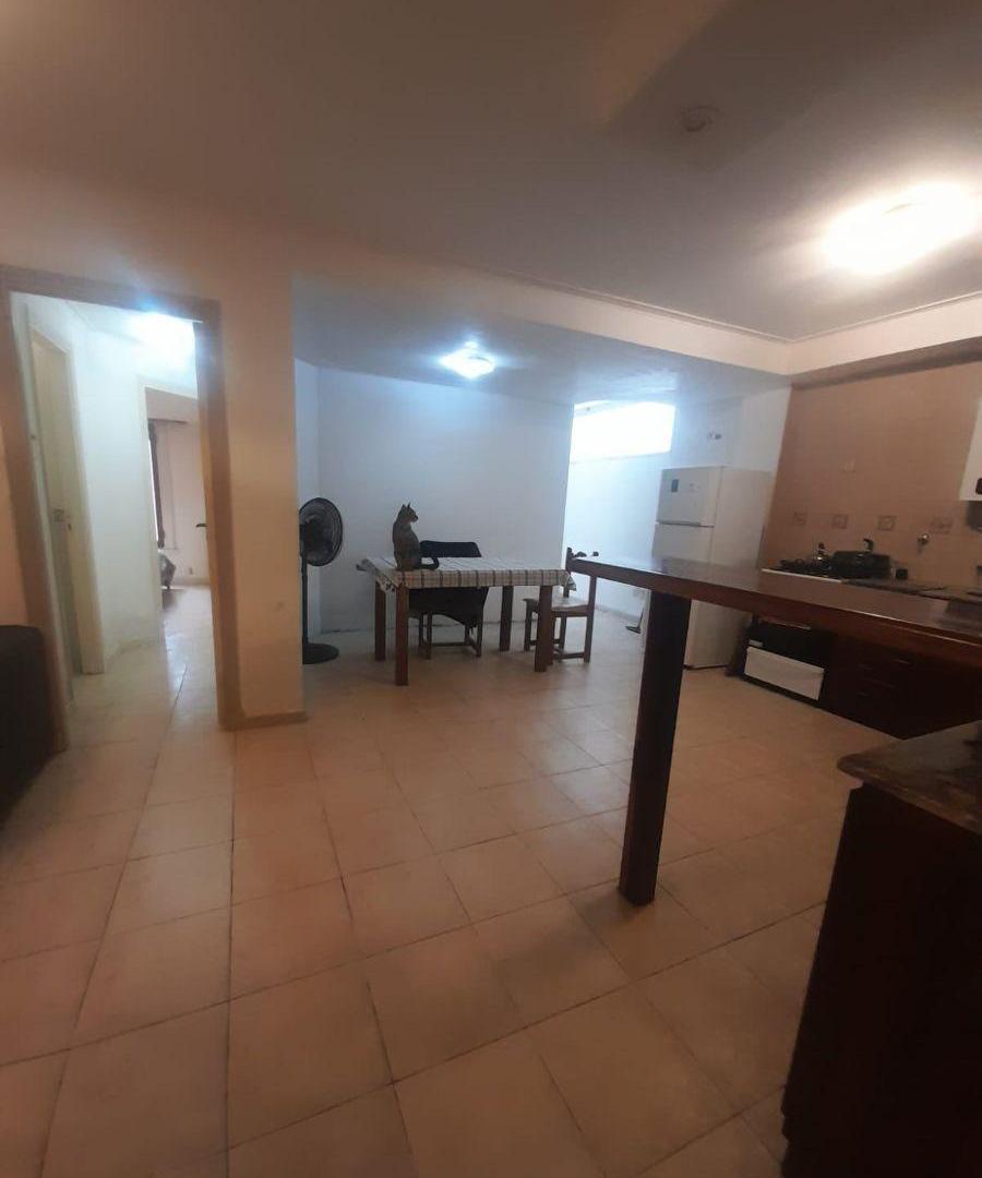 Foto de VENTA: Imponente Lote en Bloque / Propiedad Multifamiliar, imagen 2