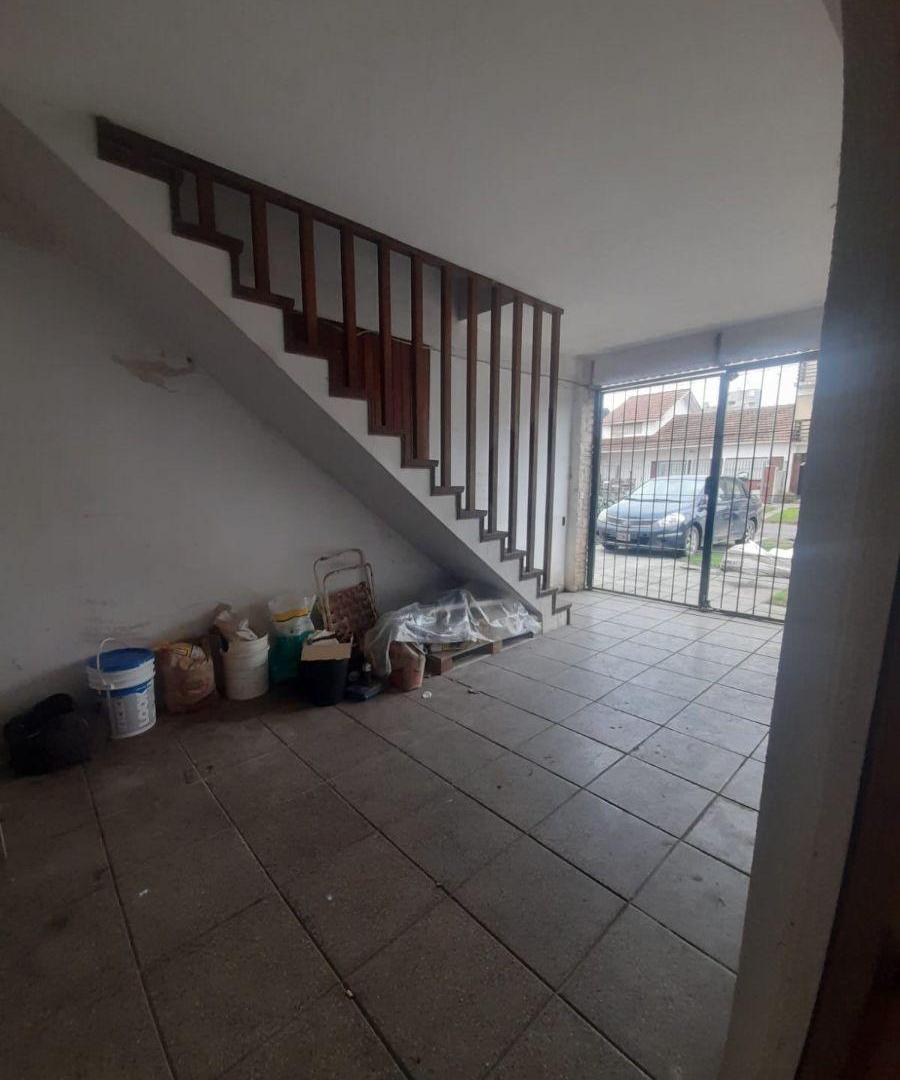 Foto de VENTA: Imponente Lote en Bloque / Propiedad Multifamiliar, imagen 1