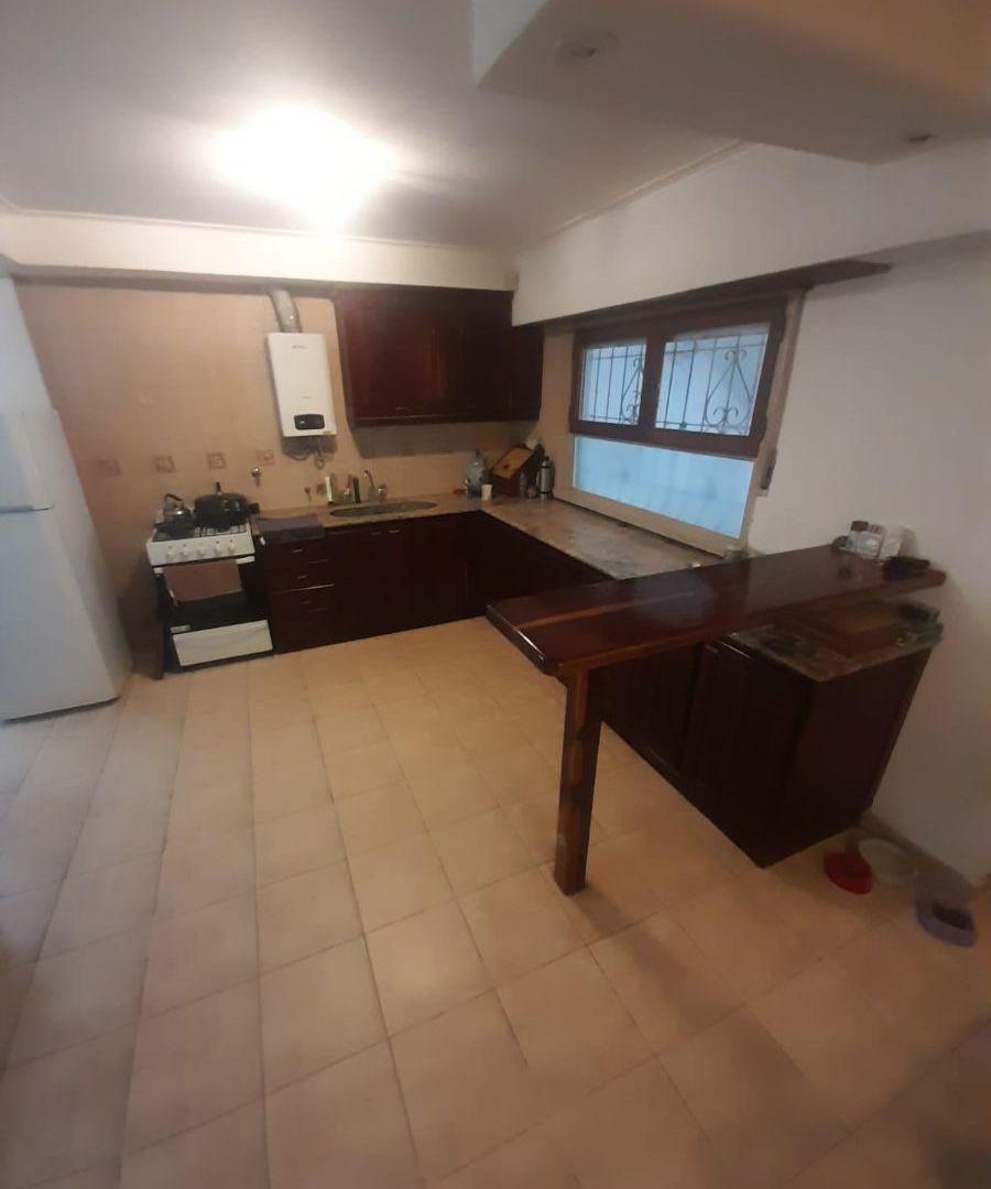 Foto de VENTA: Imponente Lote en Bloque / Propiedad Multifamiliar, imagen 4