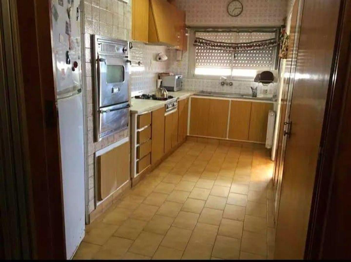 Foto de Departamento en venta de 3 dormitorios en Centro, imagen 4