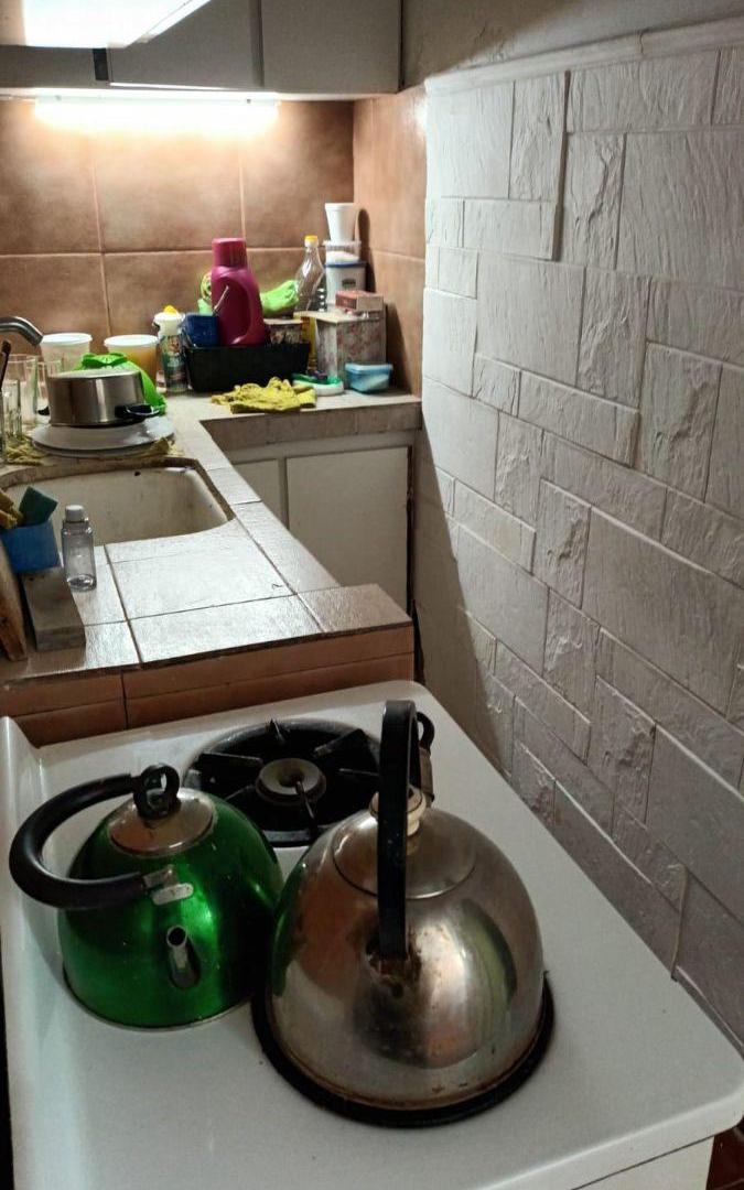 Foto de ALQUILER: PH de 2 Ambientes con Cochera Cubierta, imagen 2