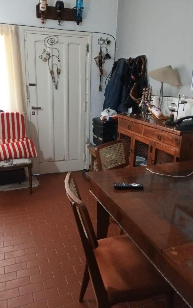 Foto de ALQUILER: PH de 3 ambientes con patio interno, imagen 4