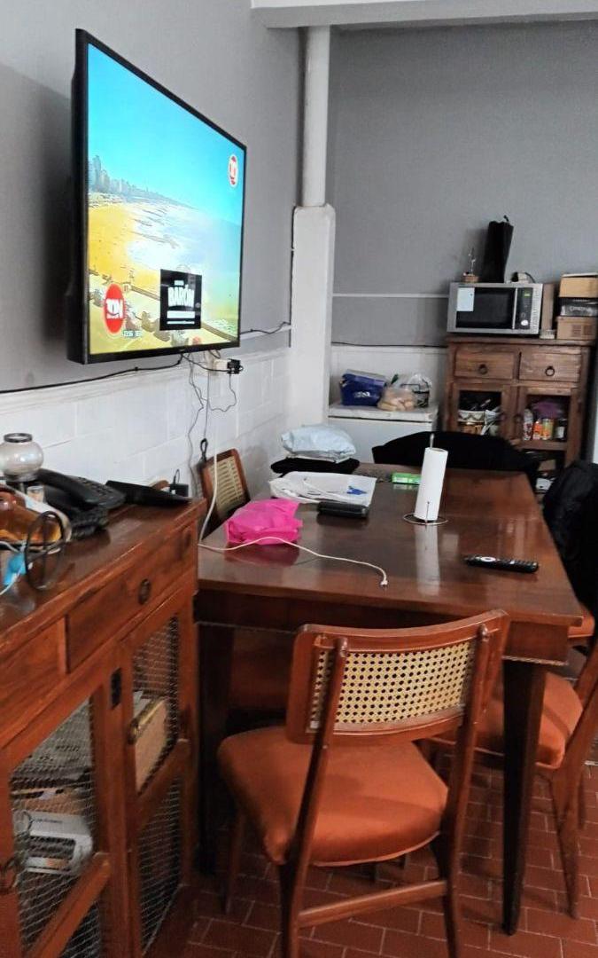 Foto de ALQUILER: PH de 3 ambientes con patio interno, imagen 2