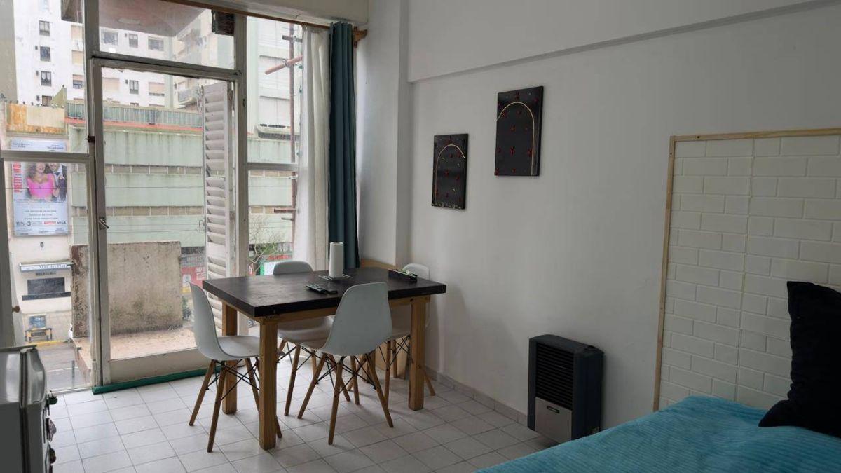 Foto de Departamento en venta en Macrocentro, imagen 5
