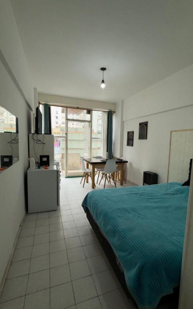 Foto de Departamento en venta en Macrocentro, imagen 2
