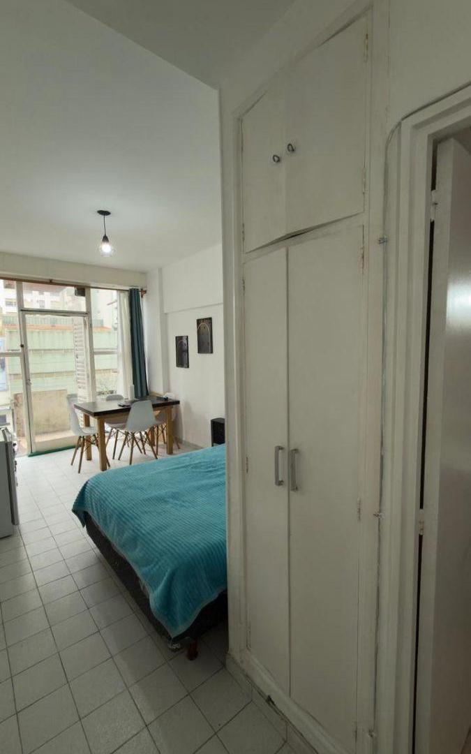 Foto de Departamento en venta en Macrocentro, imagen 4