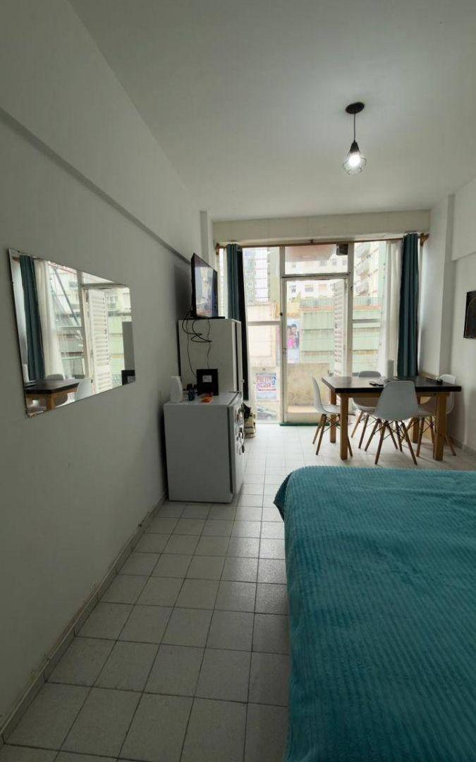 Foto de Departamento en venta en Macrocentro, imagen 3