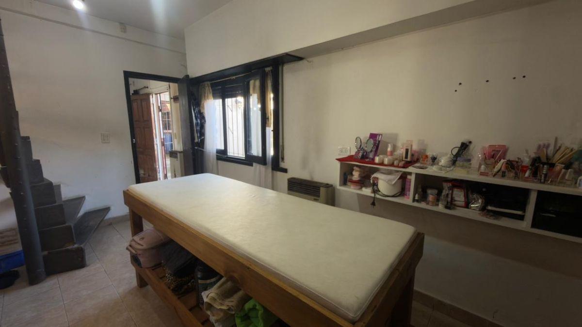 Foto de Casa en venta en Barrio El Jardín, imagen 5
