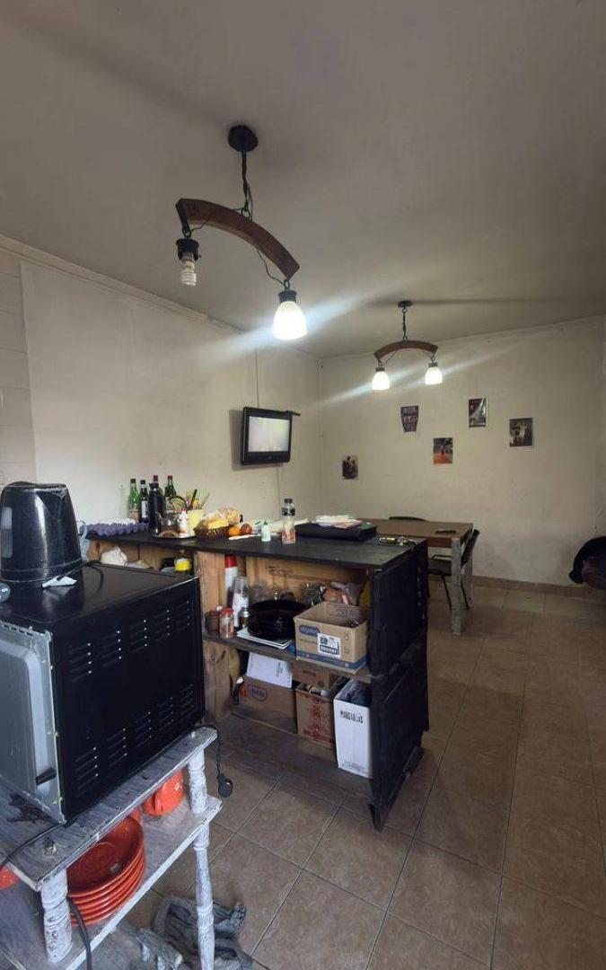 Foto de Casa en venta en Barrio El Jardín, imagen 2