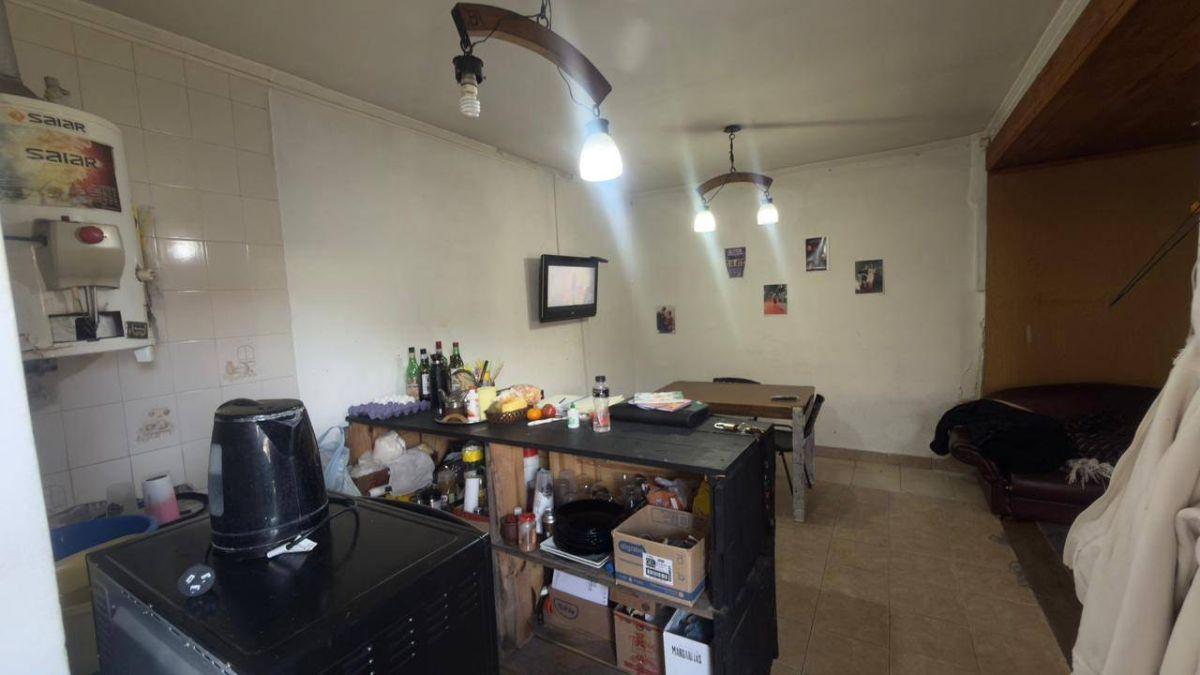 Foto de Casa en venta en Barrio El Jardín, imagen 3