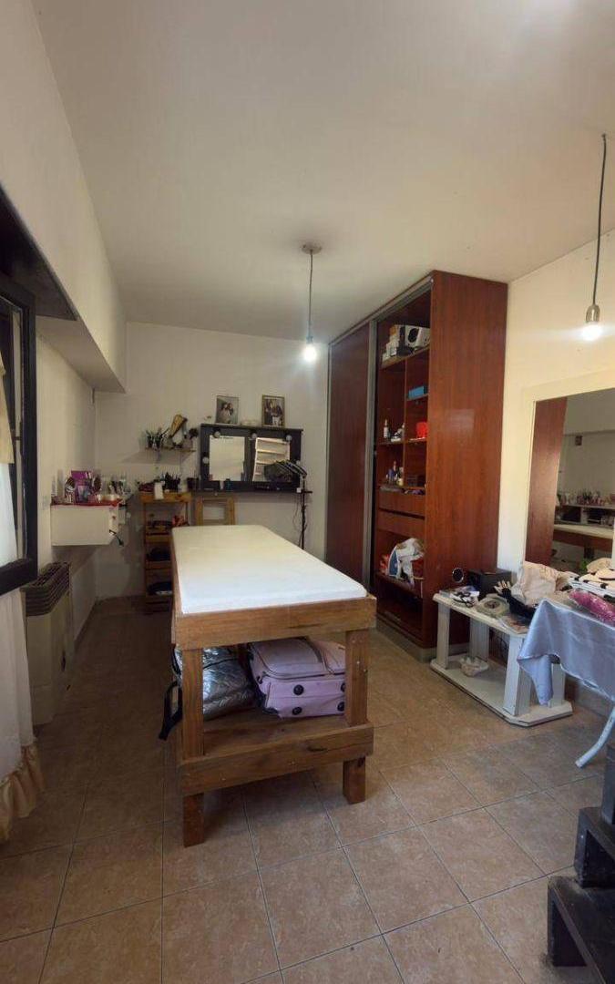 Foto de Casa en venta en Barrio El Jardín, imagen 4