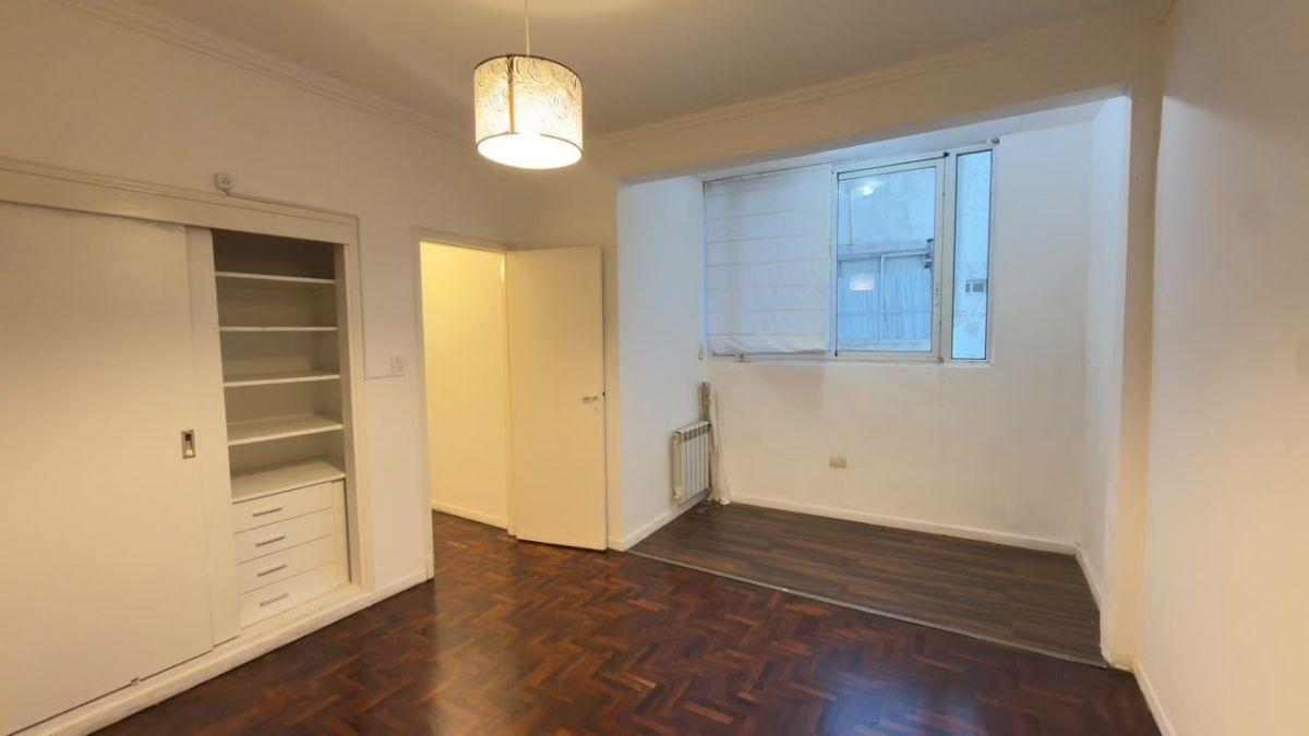 Foto de Departamento en alquiler en Macrocentro, imagen 5