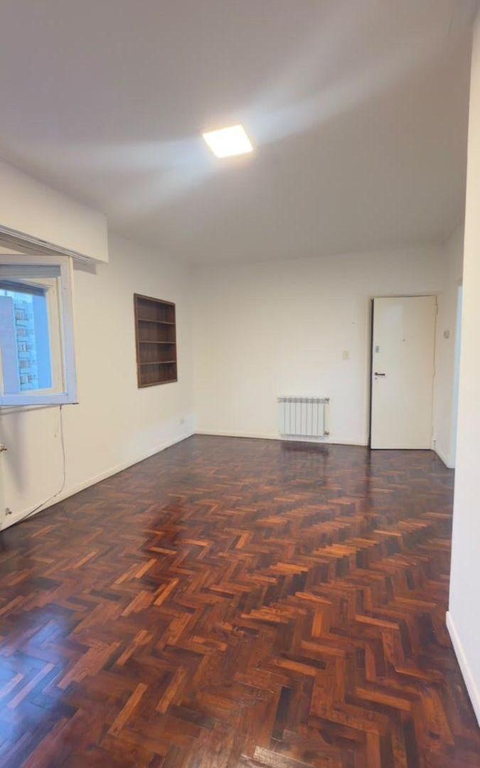 Foto de Departamento en alquiler en Macrocentro, imagen 3