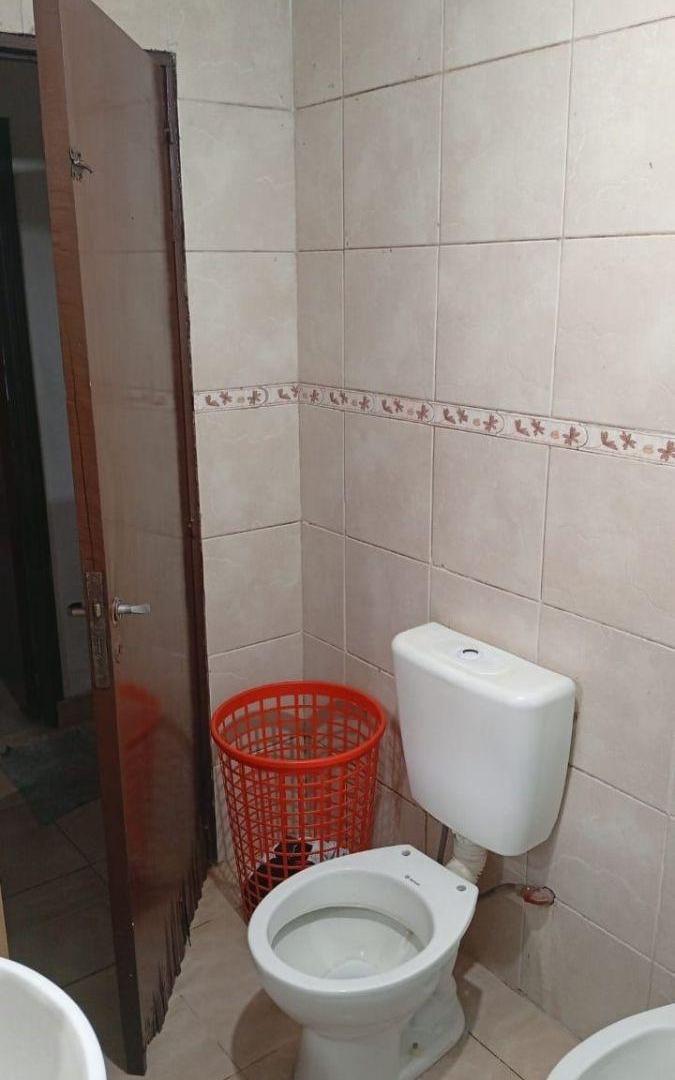 Foto de Terreno / Lote en venta de 198m2 ubicado en Barrio Aeroparque, imagen 4