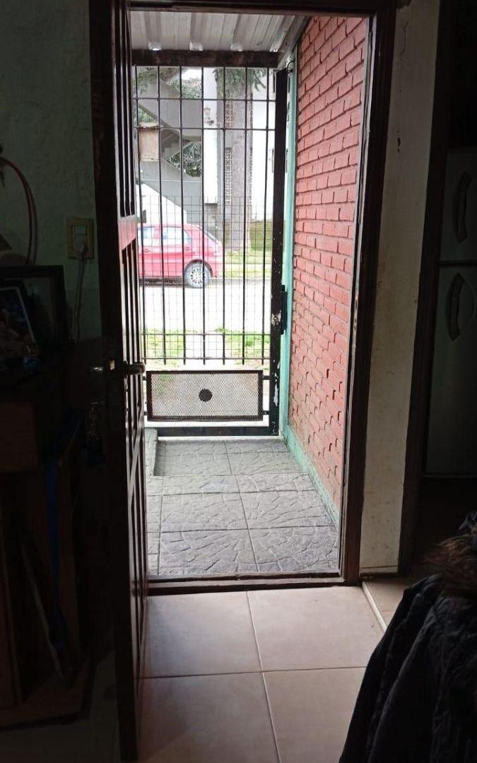 Foto de Terreno / Lote en venta de 198m2 ubicado en Barrio Aeroparque, imagen 3