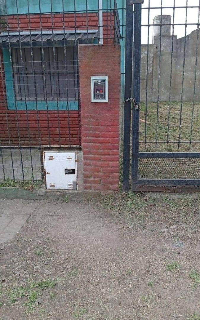 Foto de Terreno / Lote en venta de 198m2 ubicado en Barrio Aeroparque, imagen 5