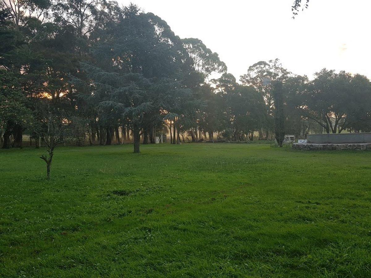 Foto de Exclusiva Fracción de 6 Hectáreas en Sierra de Los Padres, imagen 2