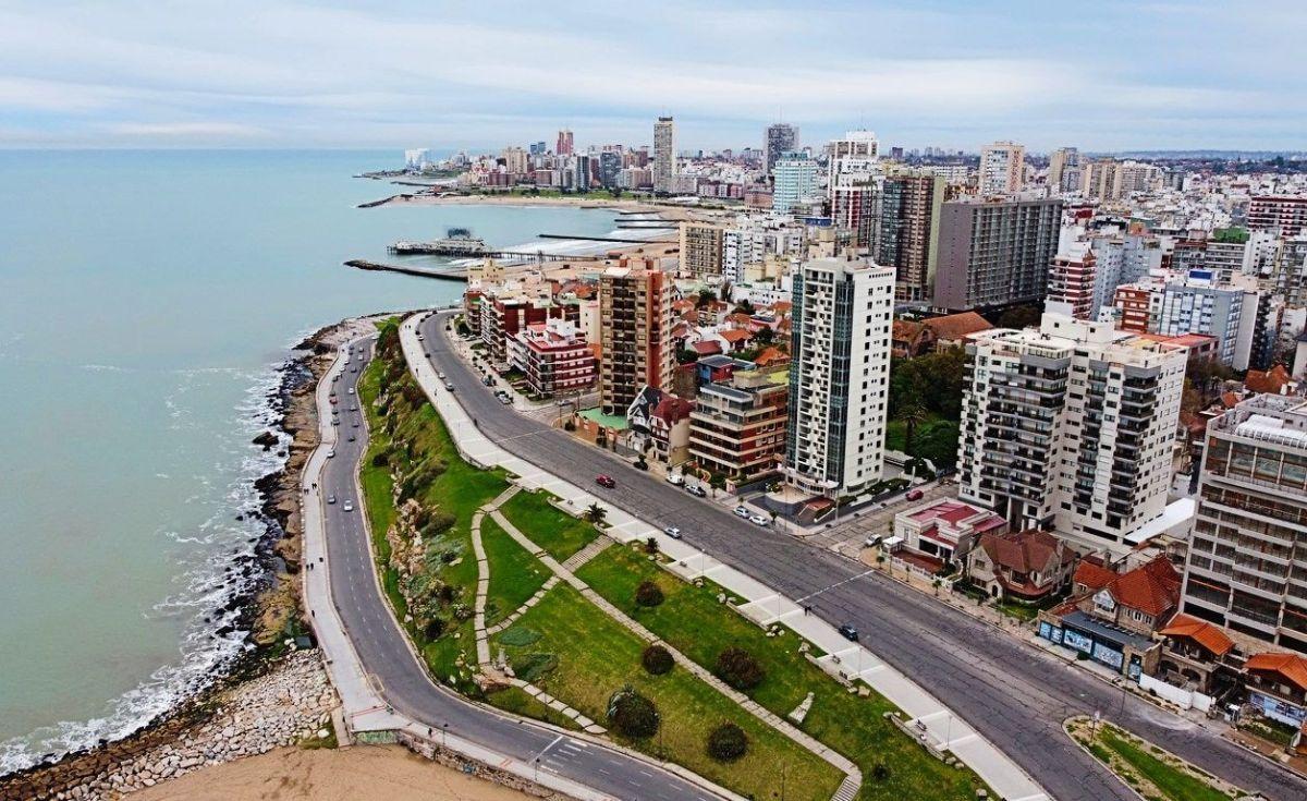 Foto de Terreno / Lote en venta de 400m2 ubicado en Miramar, imagen 4