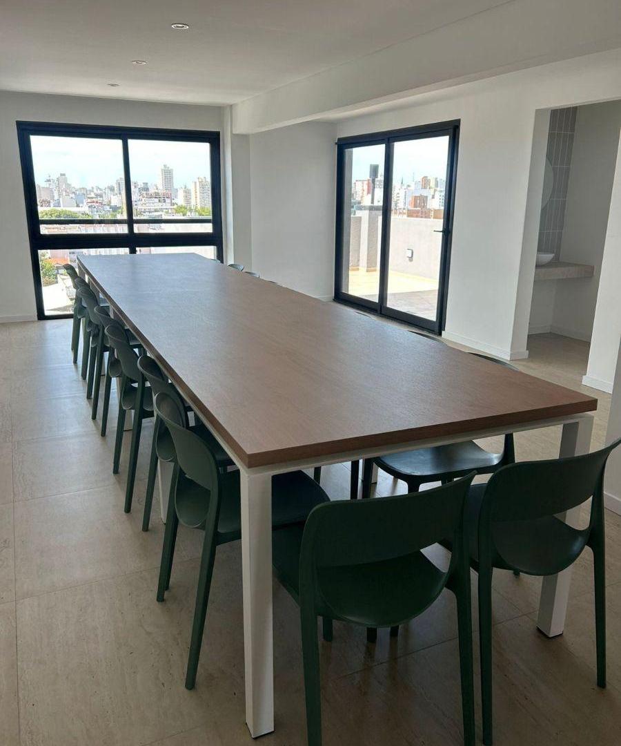 Foto de Departamento en venta en Chauvín, imagen 5