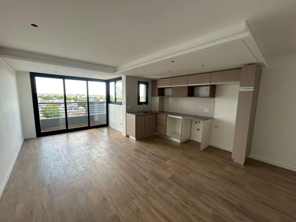 Foto de Departamento en venta en Chauvín, imagen 1