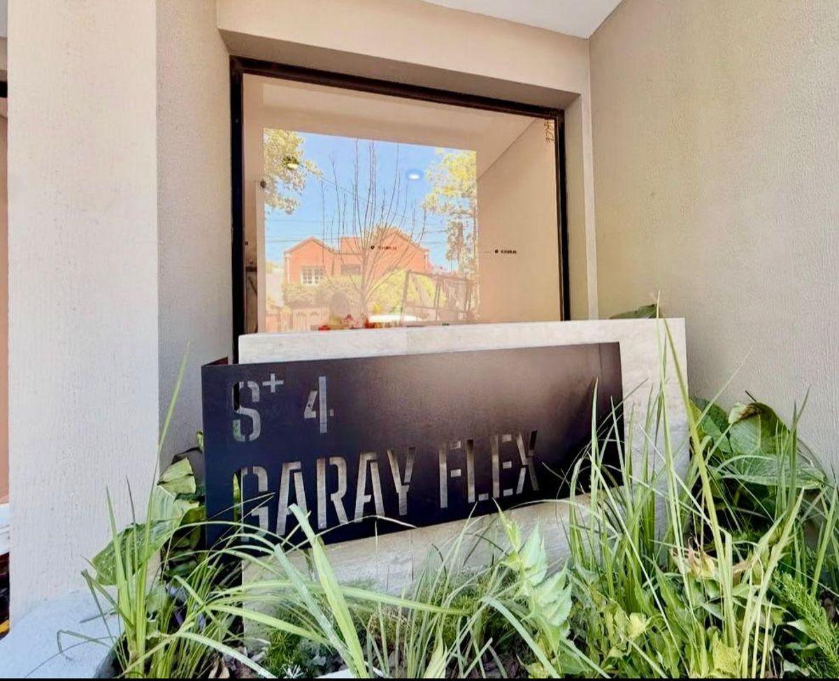 Foto de Departamento en venta en Chauvín, imagen 3