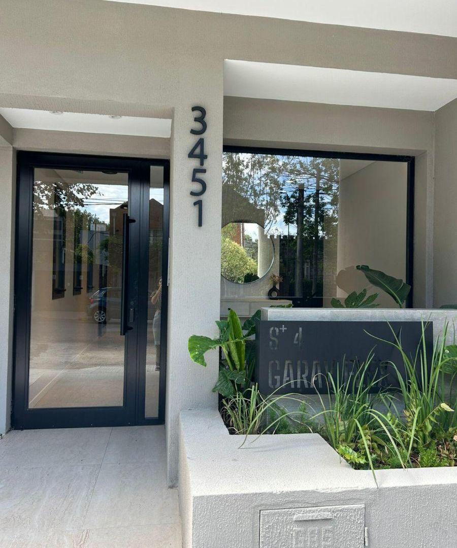 Foto de Departamento en venta en Chauvín, imagen 4