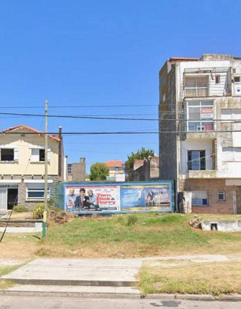 Foto de Terreno / Lote en venta de 319m2 ubicado en Punta Mogotes, imagen 1