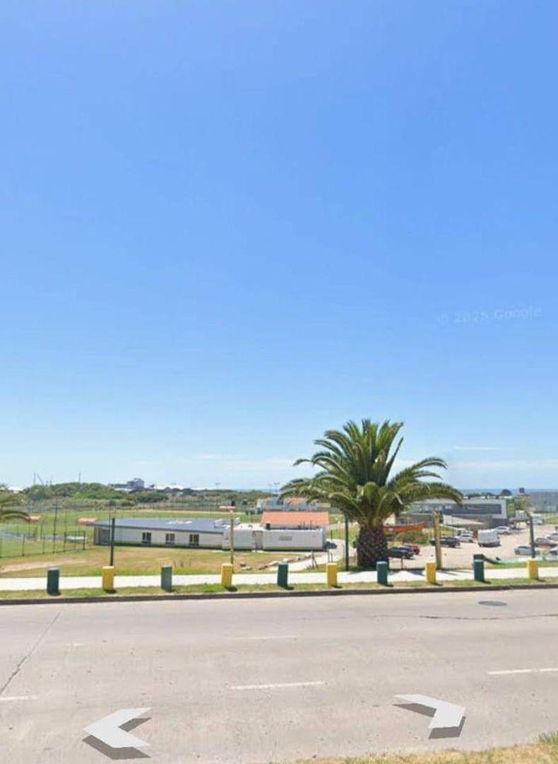 Foto de Terreno / Lote en venta de 319m2 ubicado en Punta Mogotes, imagen 3