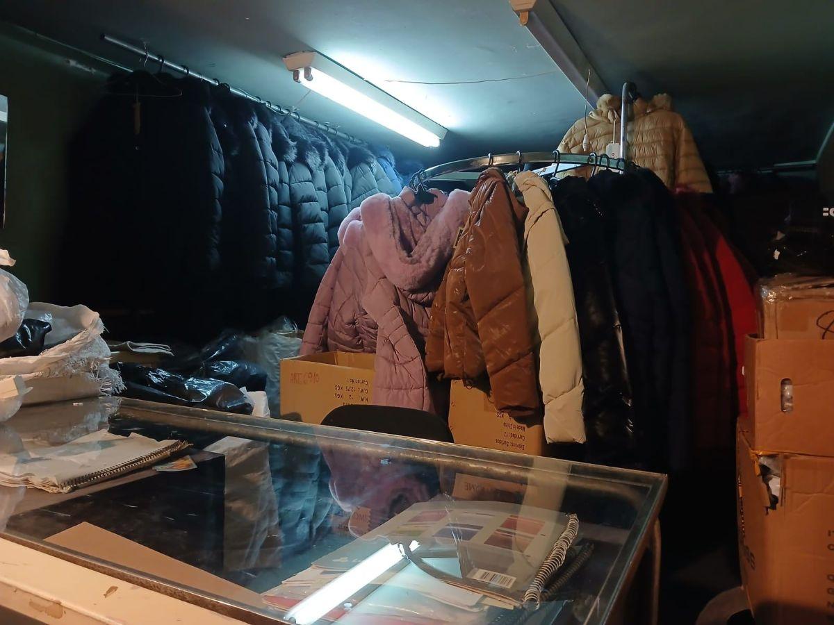 Foto de Local comercial en venta ubicado en Área Centro, imagen 3