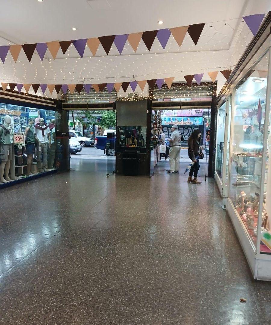 Foto de Local comercial en venta ubicado en Área Centro, imagen 5