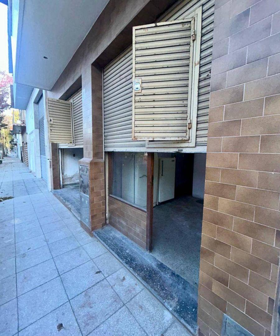 Foto de Local comercial en venta ubicado en Don Bosco, imagen 2
