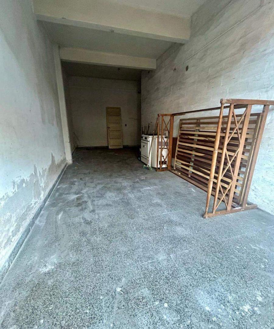 Foto de Local comercial en venta ubicado en Don Bosco, imagen 5